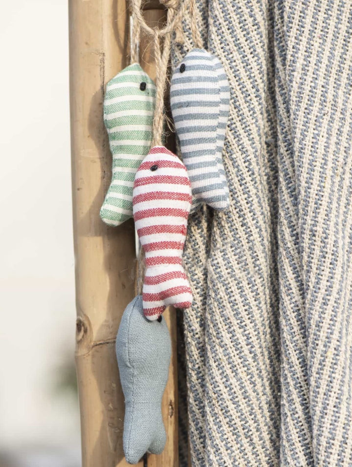 68d4d9df-7835-4030-b055-fa53e3aed905