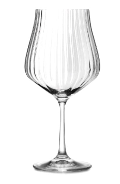 68fe1cc2-73c5-4bbc-af91-9382019bf688