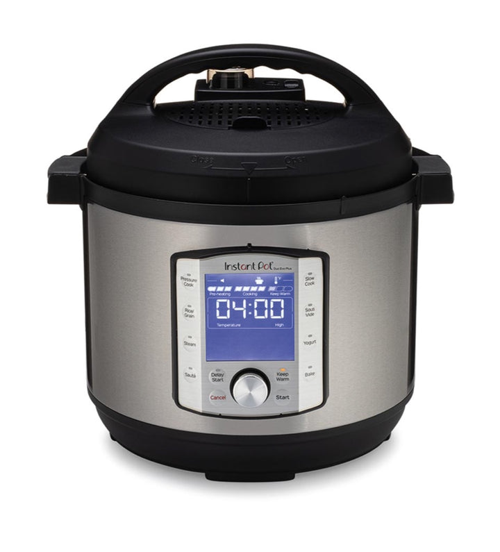 6914bada-a11c-4548-b22e-1fdb5054a4be