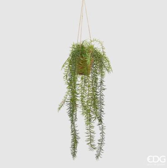 692e5ffa-d0fc-463d-9c35-73ccf4ec4233