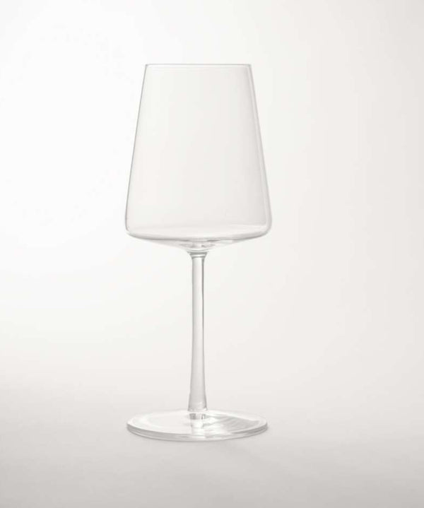 694cbcf5-6300-4ffa-b02c-fe4a6db5eb0f