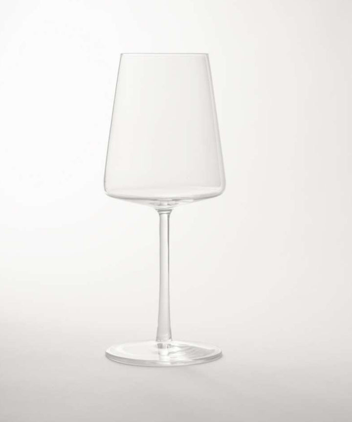 694cbcf5-6300-4ffa-b02c-fe4a6db5eb0f