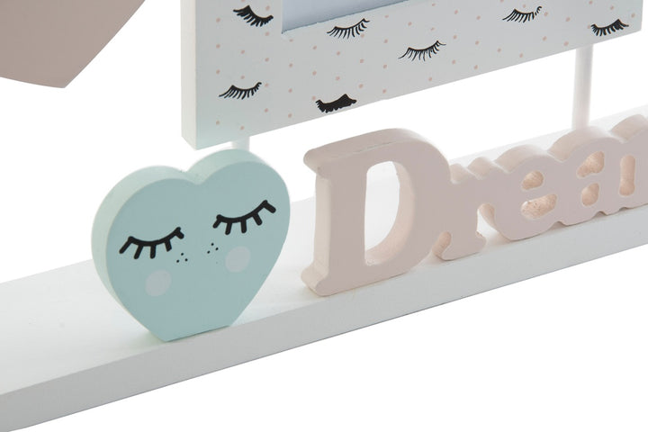 6981edf8-6ab8-496d-8167-3f40fe58c095