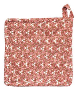 698f6f21-de84-4670-a75e-dd1c4b3ad9f7