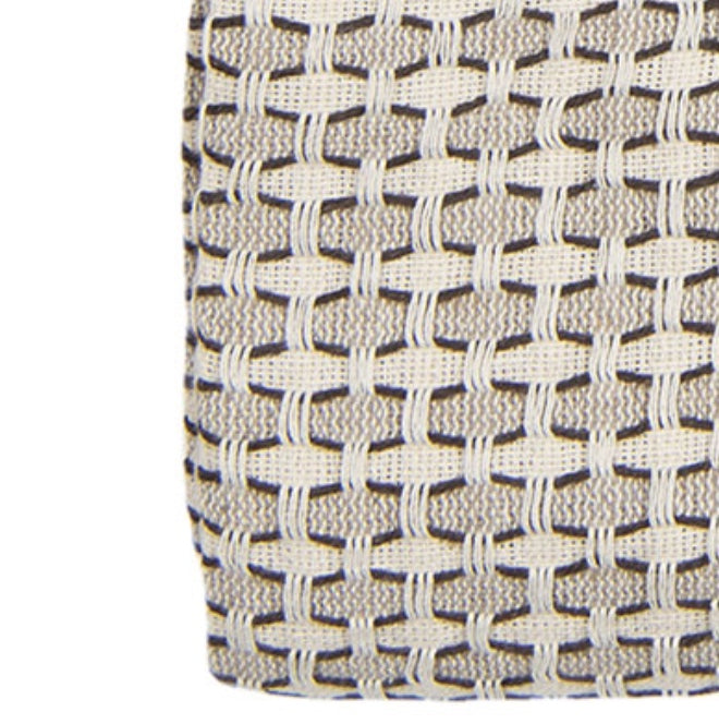 69a613fa-a3d1-4d50-9005-9185f5439c65