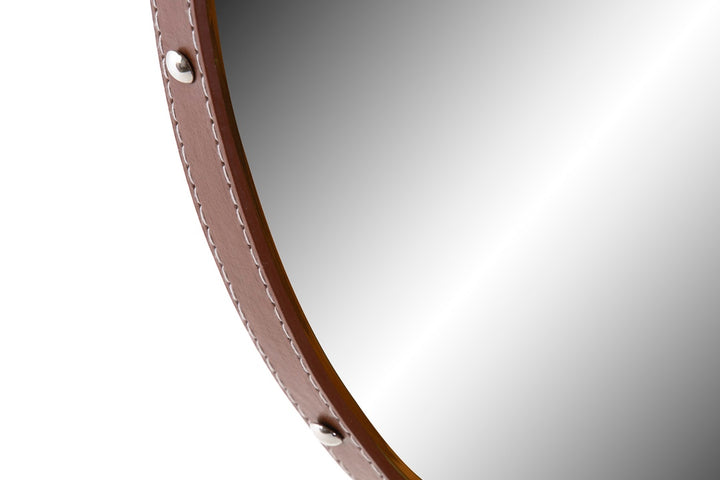 69f079ea-1592-41aa-a169-884d6152c2f6