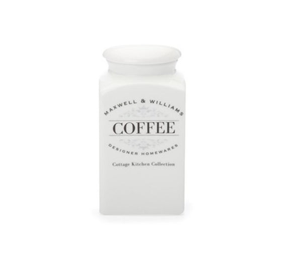 69f36650-cb6b-41bf-aad7-7f76ed5f894c