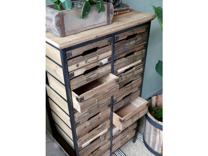 6a6358a5-2bf7-4af6-ba65-00f72bbfb012