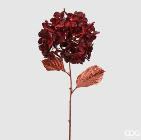 6ac99e60-ada5-4d3d-8e9c-9669f5696b55