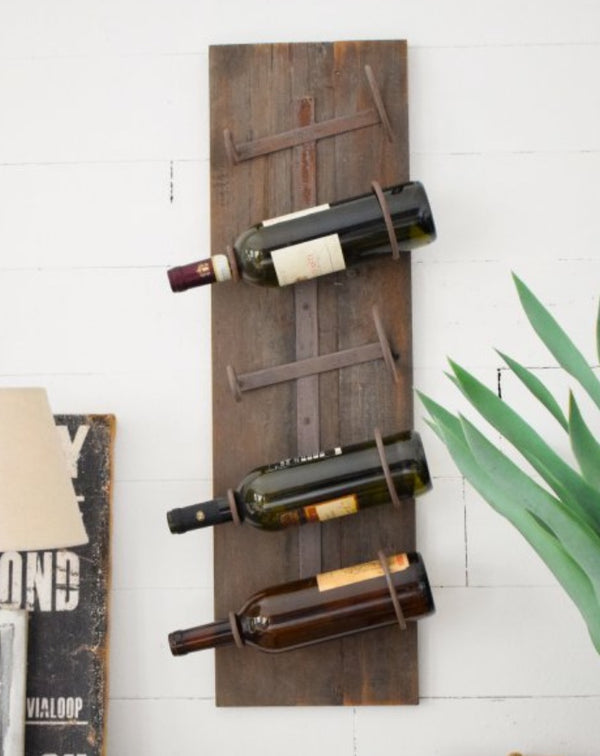 6ad14051-e916-4d64-9c1f-f045dc325e9e