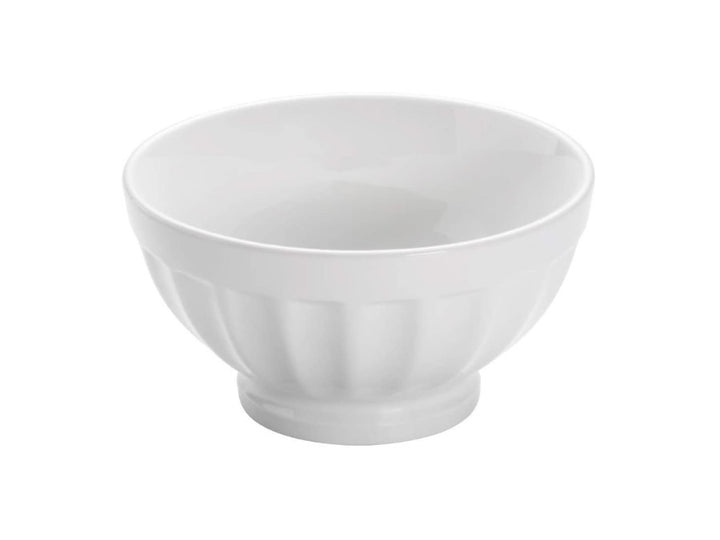 6ad51838-b001-40d0-8de6-42b9ad202bd3