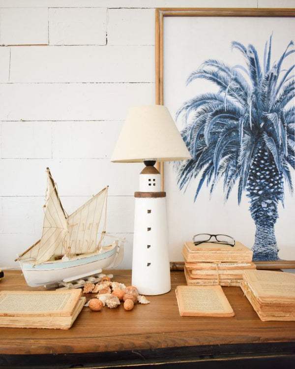 6ae47f58-5b52-4bbc-9a86-df79e6d51b34