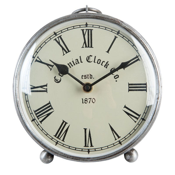 6b1b6b3a-94b0-4f22-a025-19736ffe159f