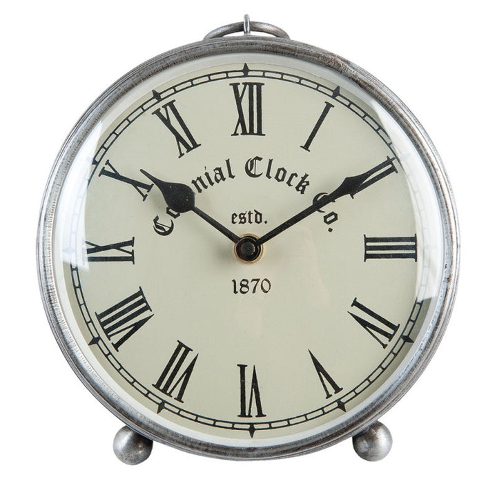 6b1b6b3a-94b0-4f22-a025-19736ffe159f