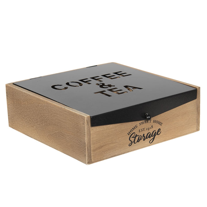 6b33e48f-bac5-4804-b8f9-32303442e45d