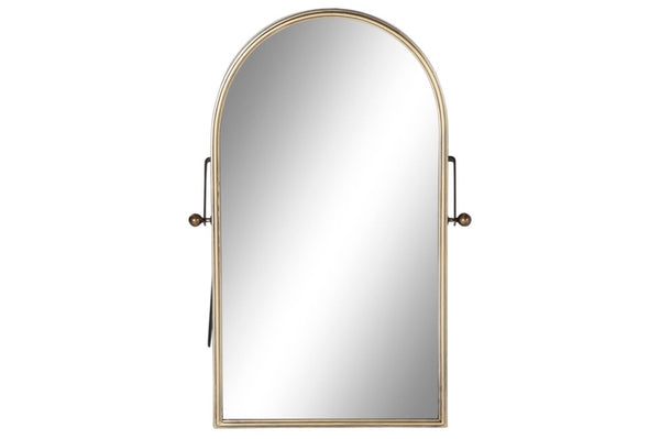 6b7737b7-cf1e-4bf7-ac0b-18e2c52b33fa