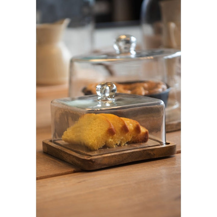 6b774d05-e7c5-4805-9531-dc77038fa65e