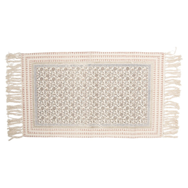 6bc6e802-c3c8-4914-a13d-8772c4eb706f