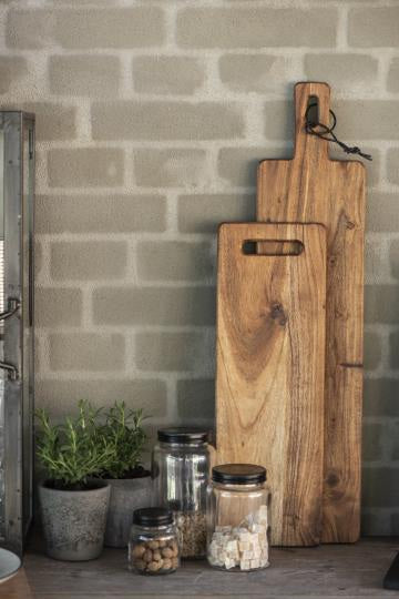 6bcde386-42e8-401d-931d-59596961081a