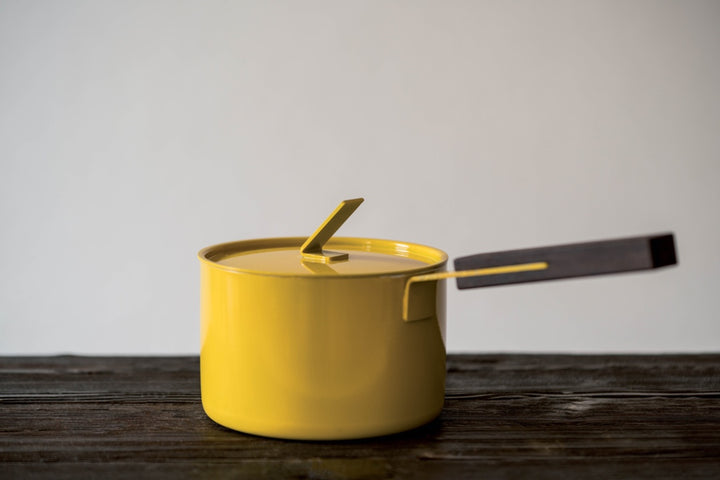 6c0da289-f8f9-45aa-b9cc-7ee8164c6173