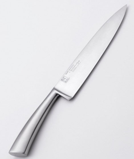 6c195e14-4227-4243-8a73-a9864f87d713