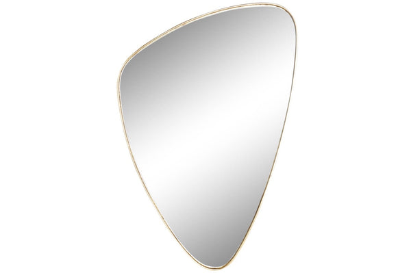 6c272d93-b6b8-4a25-b6f8-41f7643bce3c