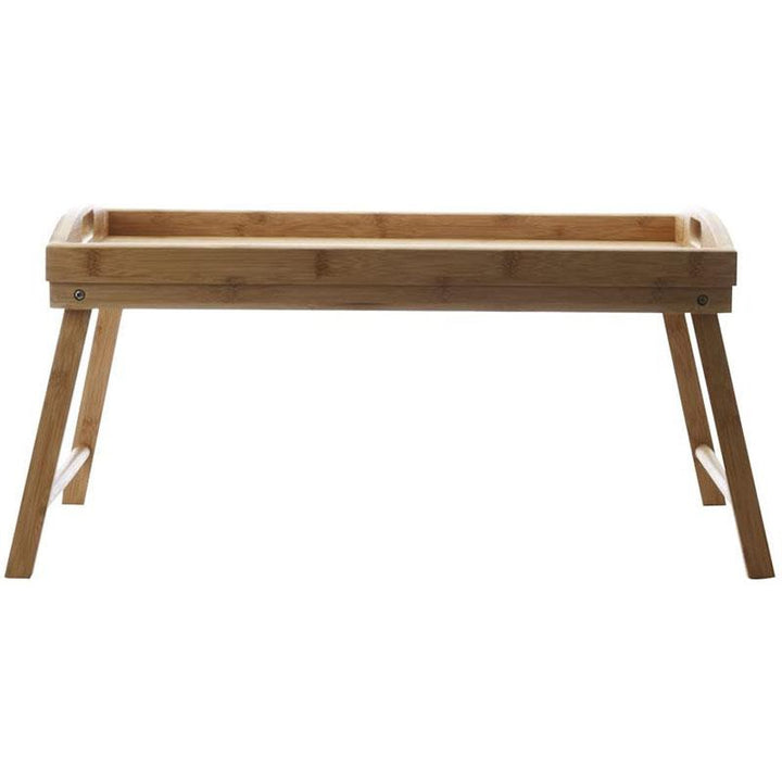 6c35a887-c8b7-4485-b810-186c8b745974