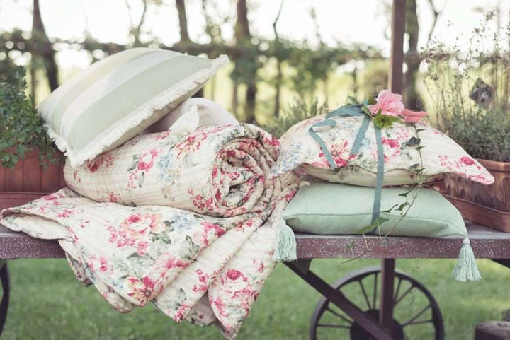 6c3ef8e2-6f89-4c3d-a275-1be29cfbaab2