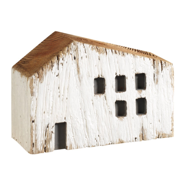 6c9dc905-29a0-4e99-ab65-5ab5a0381204