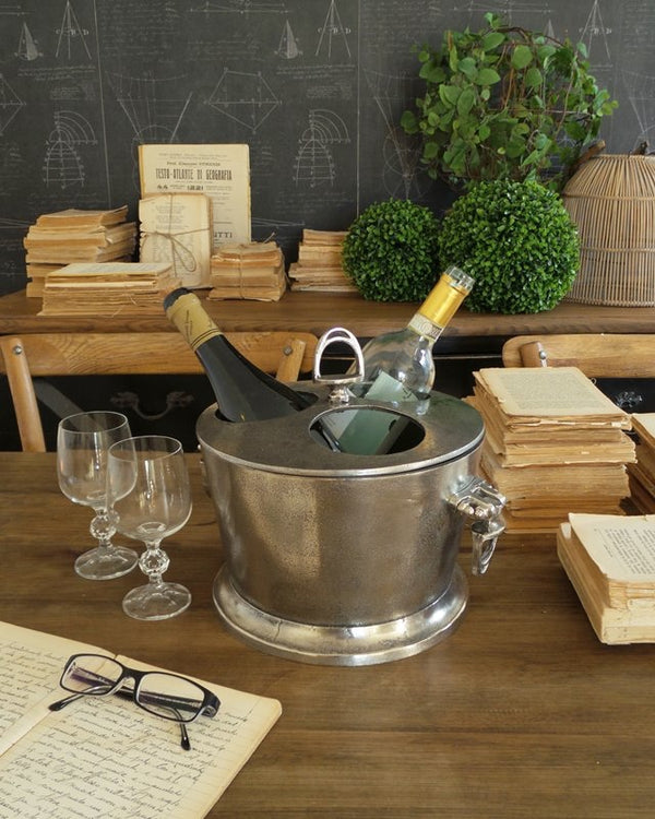 6cac87c1-d9f1-4cdf-ad6f-013413381d4a