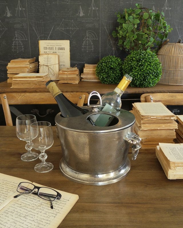 6cac87c1-d9f1-4cdf-ad6f-013413381d4a