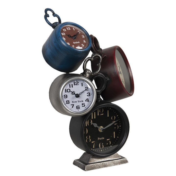 6cae632b-a155-4cd9-8fba-77fcd824f0c0