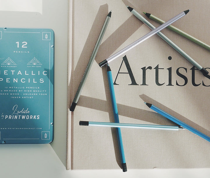 6cbdf644-008b-4013-b37e-36eaf01681d5