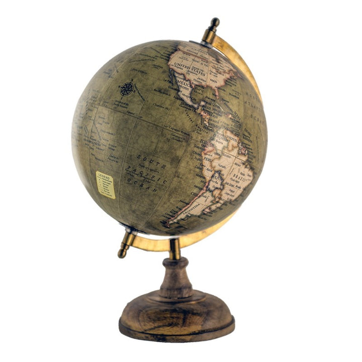 6cf9a248-afbe-493b-91d6-9686fe83f1dd