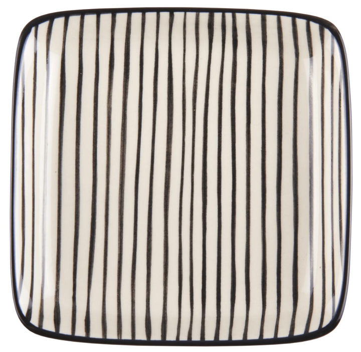 6d01f57e-4165-4016-910c-4c8de8226419