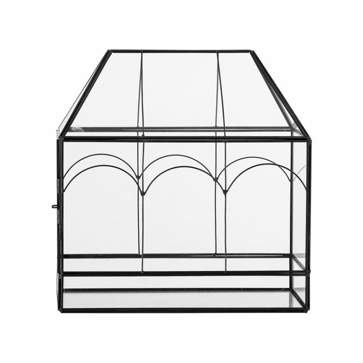 6d18d7af-e9ce-44bc-9bb9-567df04365f7