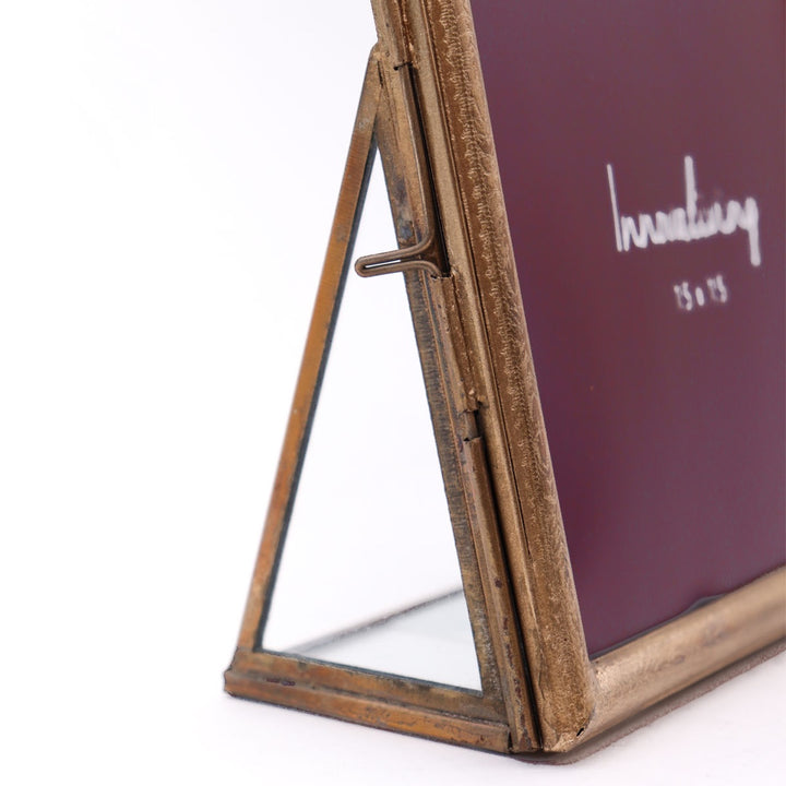 6dc238d7-013e-407d-82c5-bcaef70c150a