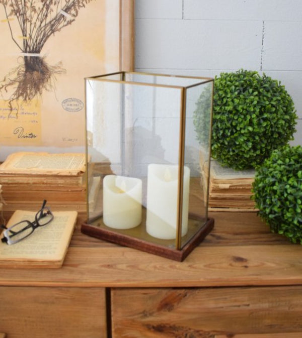 6dc40af3-c5fc-4b98-8561-5168c08eb8c2