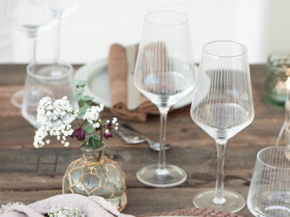 6dfb7b03-788e-4854-bf6d-dfbad96ed8b3