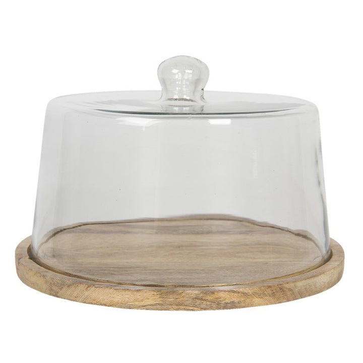 6e0e42a2-6750-4e8a-838c-d835997d7d5a