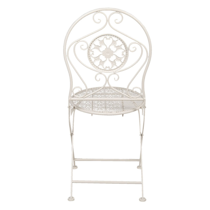 6e191935-1216-4c70-8f73-28f269a45601