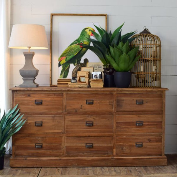 6e23d2ca-a35a-4ace-a0fd-bbcd80a7b6f4