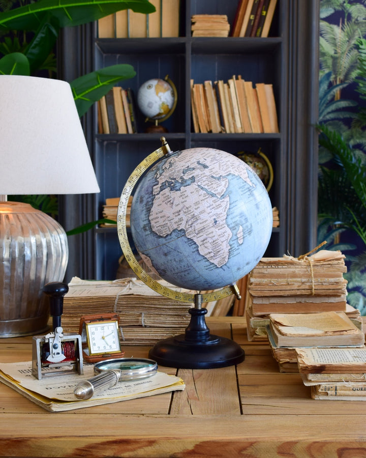 6e4f7a5b-ed5f-4cd2-af19-7954d7fa99af