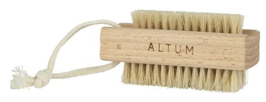 6e68c2ca-c28c-488b-a51e-cf6ee50d4e60