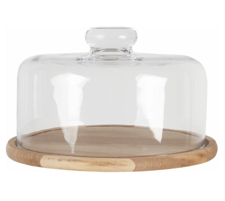 6e8bfb88-0d64-4520-b0f4-0375696e5b71