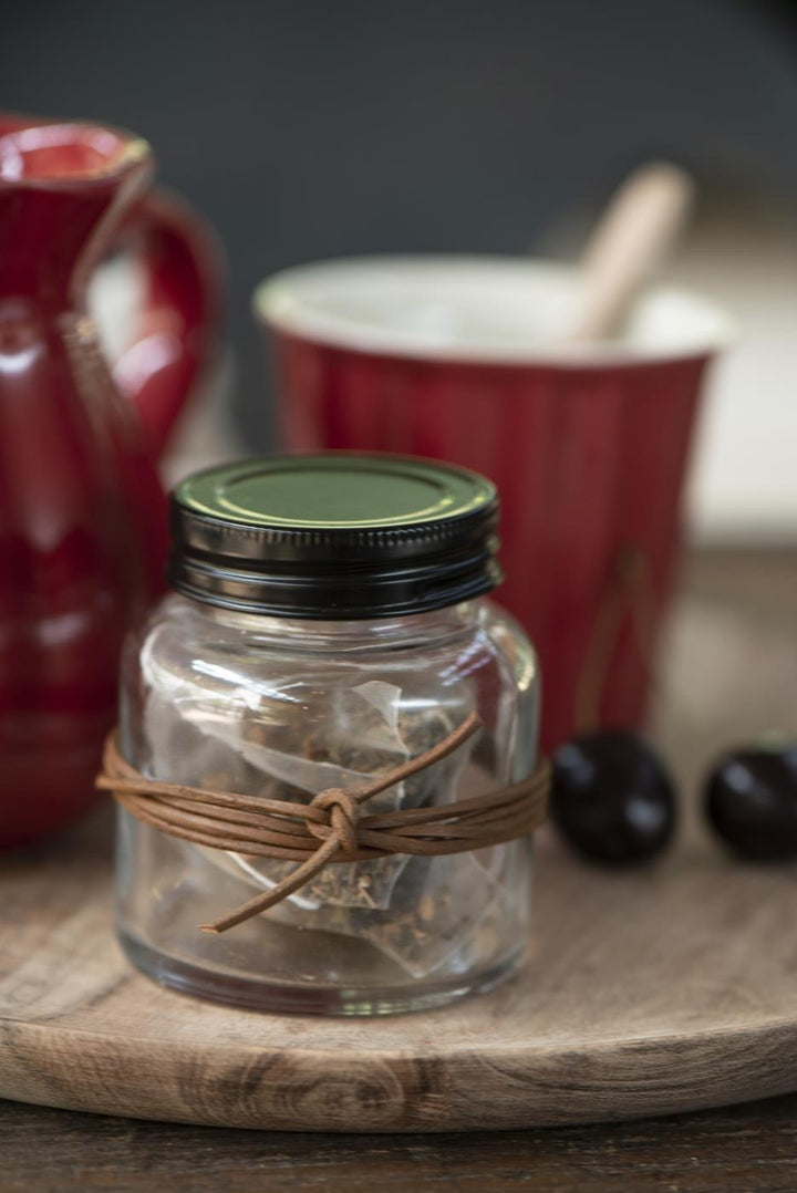 6e9c3e9e-3300-4834-9468-9151c4f5cffb