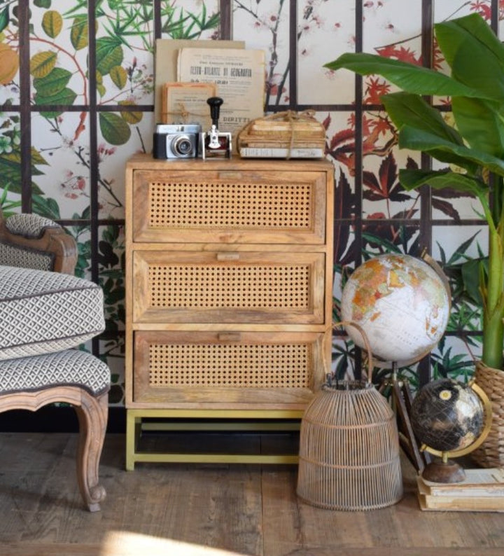 6ebc4569-9088-40cf-a46b-14c06a103765