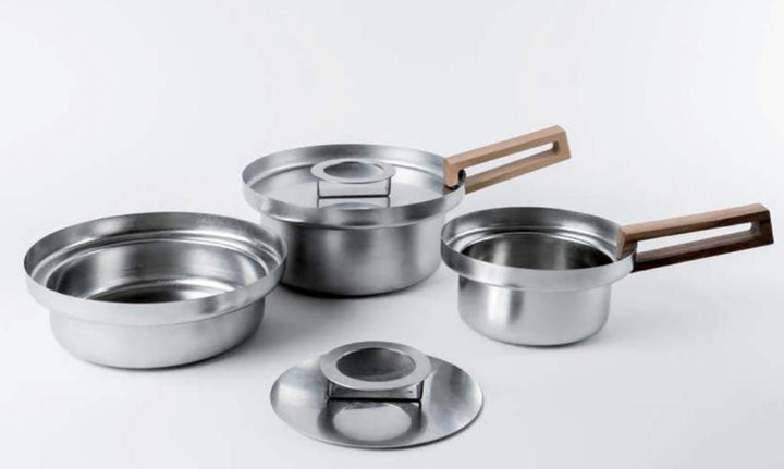 6ee3b2fa-80c2-4fe5-89d7-ea9b9b47f009