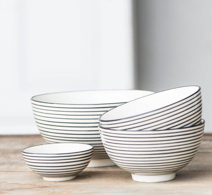 6ef8f284-f0e2-4d0c-b4b9-cd38a6f21a20