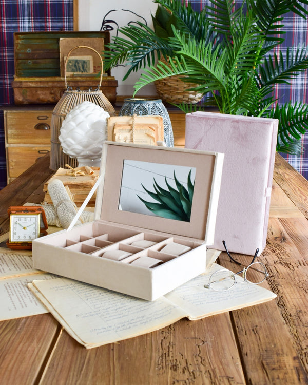 Portagioie Confetti Piccola